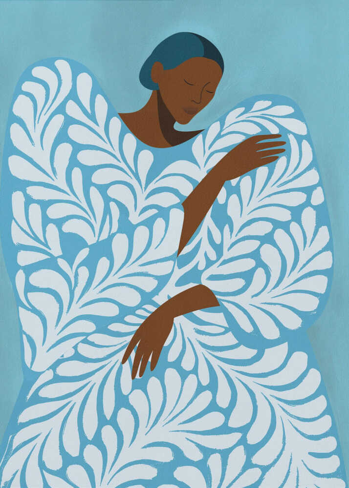 Spring & Summer Wall Art Collection
